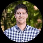 Photo of Ben Schwartzman