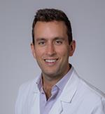 Photo of Matthew Wiepking