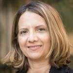 Photo of Farahnaz Namvari, MD