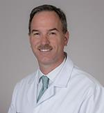 Photo of William Dean Wallace, MD
