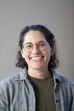 Photo of Geetika Mehra, MD