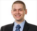 Photo of Christopher Crogan, MD