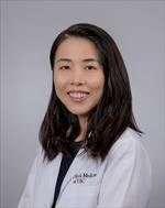 Photo of Danse Bi, MD