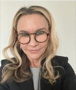 Photo of Valerie A Stern, DMSc, MPAS, PA-C