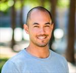 Photo of James Hawkins