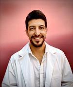 Photo of Oscar Vila Dieguez