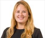 Photo of Elizabeth Shanahan, MD