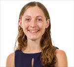 Photo of Danielle Kerrigan, MD