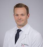 Photo of Kevin W Collon, MD