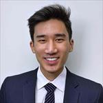 Photo of Joseph Chen, MD