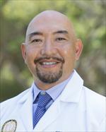Photo of Jonathan Watanabe, PharmD, PhD, MS