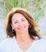 Photo of Maria Pelucio