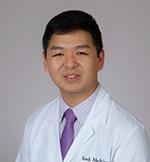 Photo of Brian Song, MD