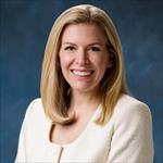 Photo of Stacey Jane Howell