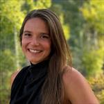 Photo of Abigail Sorensen, MD