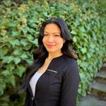 Photo of Angelina Phan