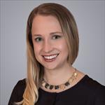 Photo of Lauren Frahm