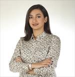 Photo of Neda Keyhanvar, PhD