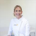 Photo of Roberta Jurash, DDS
