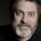 Photo of Sean Karlin
