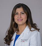 Photo of Hawa Mapara