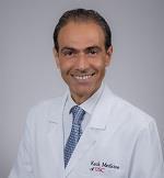 Image of Sahin, Hakan