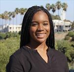 Photo of Tyra Parrish, MPH