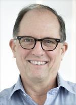 Photo of Joel Ernst, MD