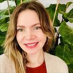 Photo of Erica Kornblith, PhD