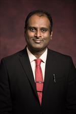 Photo of Dayalan Sampath