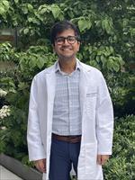 Photo of Durga Kullakanda, MD