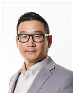 Image of Scott S Oh