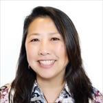 Photo of Irene Shin, JD