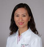 This is an image of Zhilei Shen, PhD, Click here to see their profile