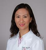 Photo of Zhilei Shen, PhD