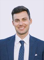 Photo of Teva Brender, MD