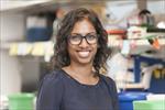 Photo of Maya Graham, MD, PhD