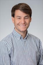 Photo of Daniel Gauvin, MD