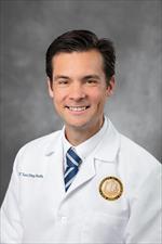 Photo of David Coughlin