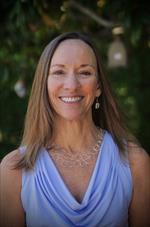 Photo of Kristen Marchi, MPH