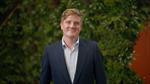 Photo of Jason Gravano