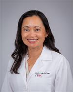 Photo of Sheila M Bonilla-Tandoc