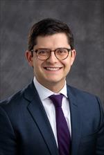 Photo of Santiago Avila, MD