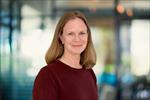 Photo of Jennifer Carlson, MD