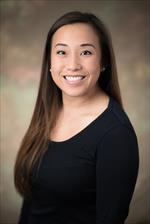 Photo of Erika Wong, MD