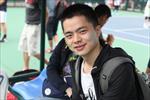 Photo of Huadong Chen, PhD