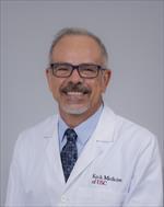 Photo of Ernesto Ruvalcaba