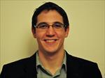 Photo of Ernesto Gonzalez-Giraldo, MD