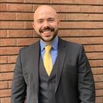 Photo of Salustiano Ribeiro, MS