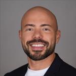 Photo of Salustiano Ribeiro, MS